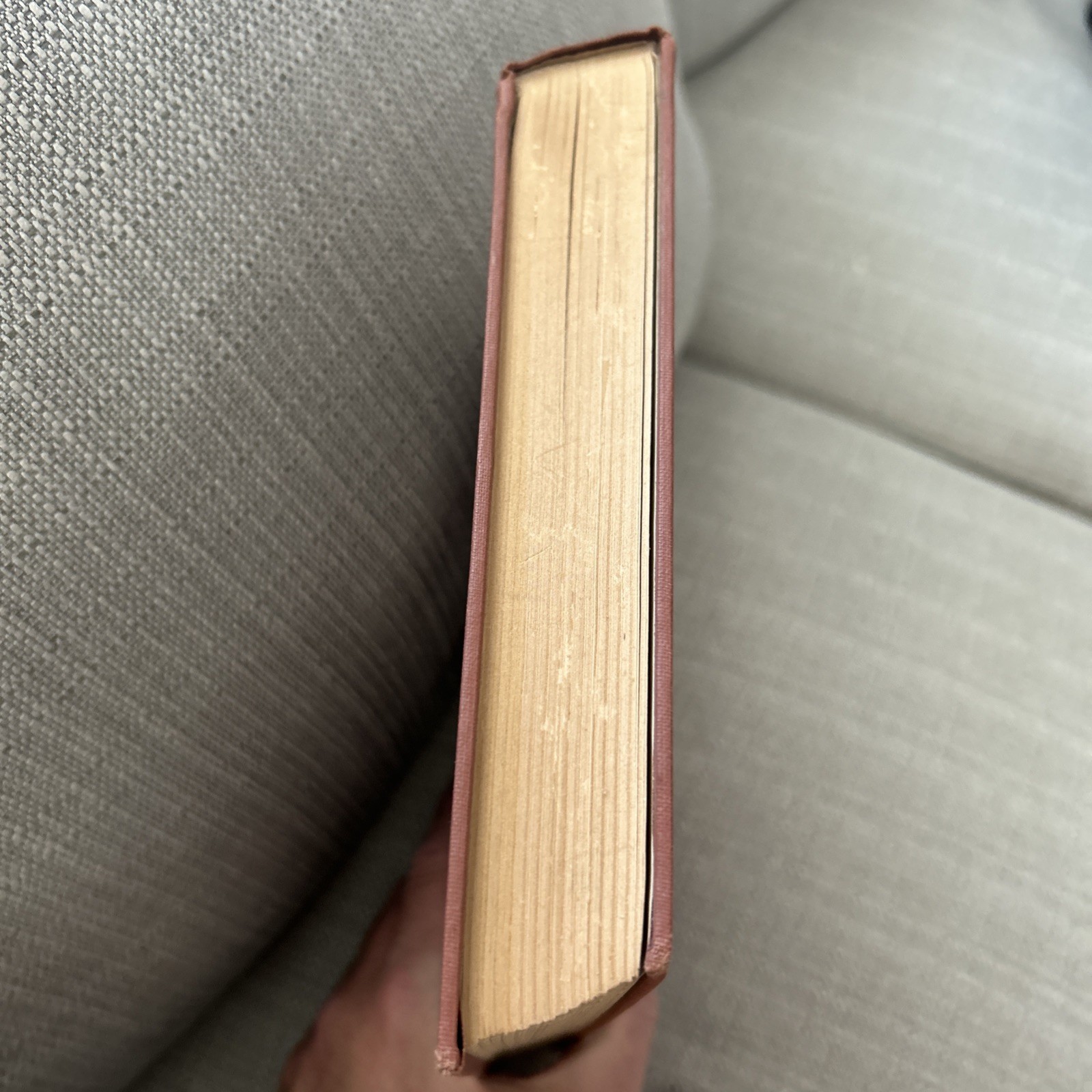 My Catholic Faith by Louis LaRavoire Morrow Bishop of India 1958 Religion Manual