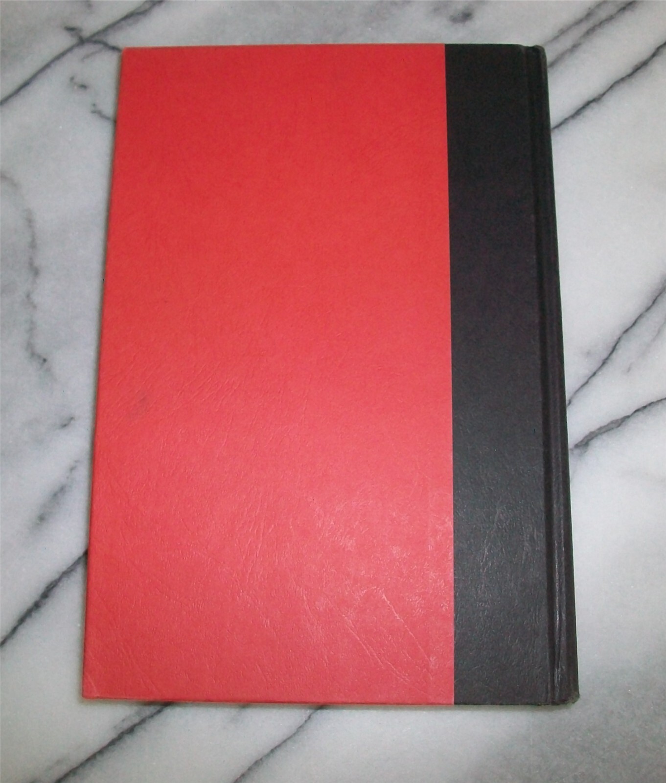 *Signed* LIFE MASK By Emma Donoghue 2004 1st US Edition 1st Print HC/DJ