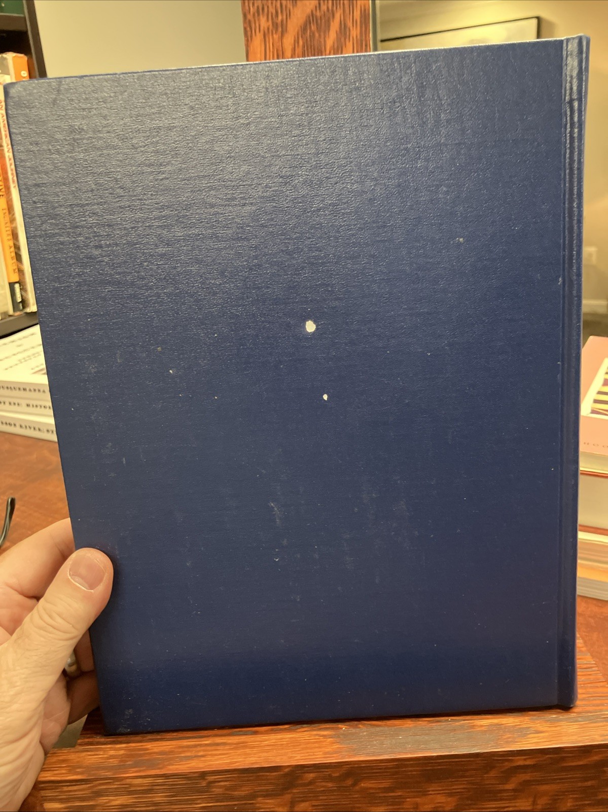 American Indian Auction Price Guide Volume 1 1992