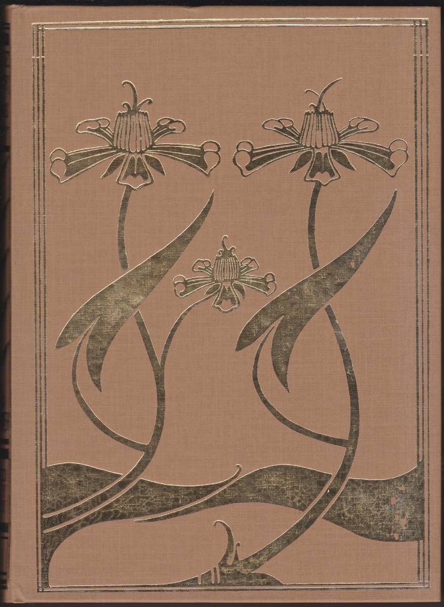 LE MORTE D’ARTHUR (TWO VOLUME SET)