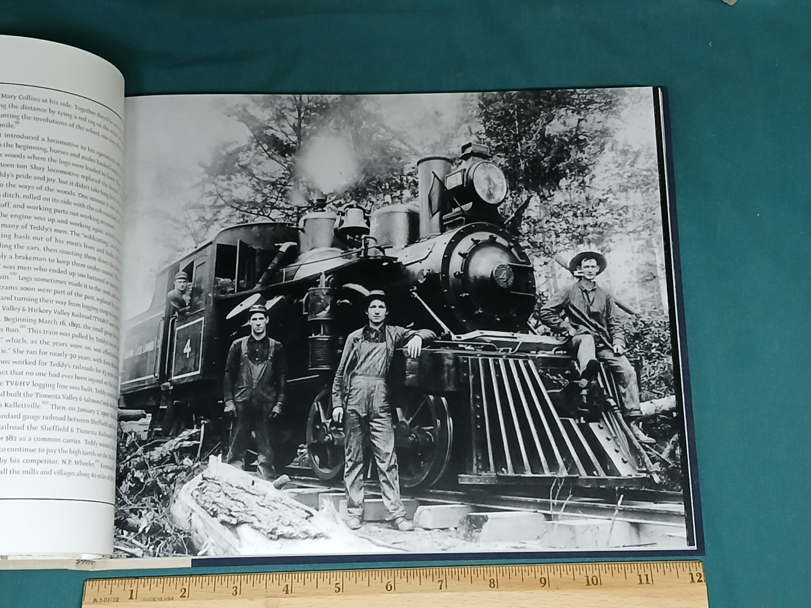 The Collins Story 3 Volume Box Set in Slipcase. 2005 FIRST EDITION