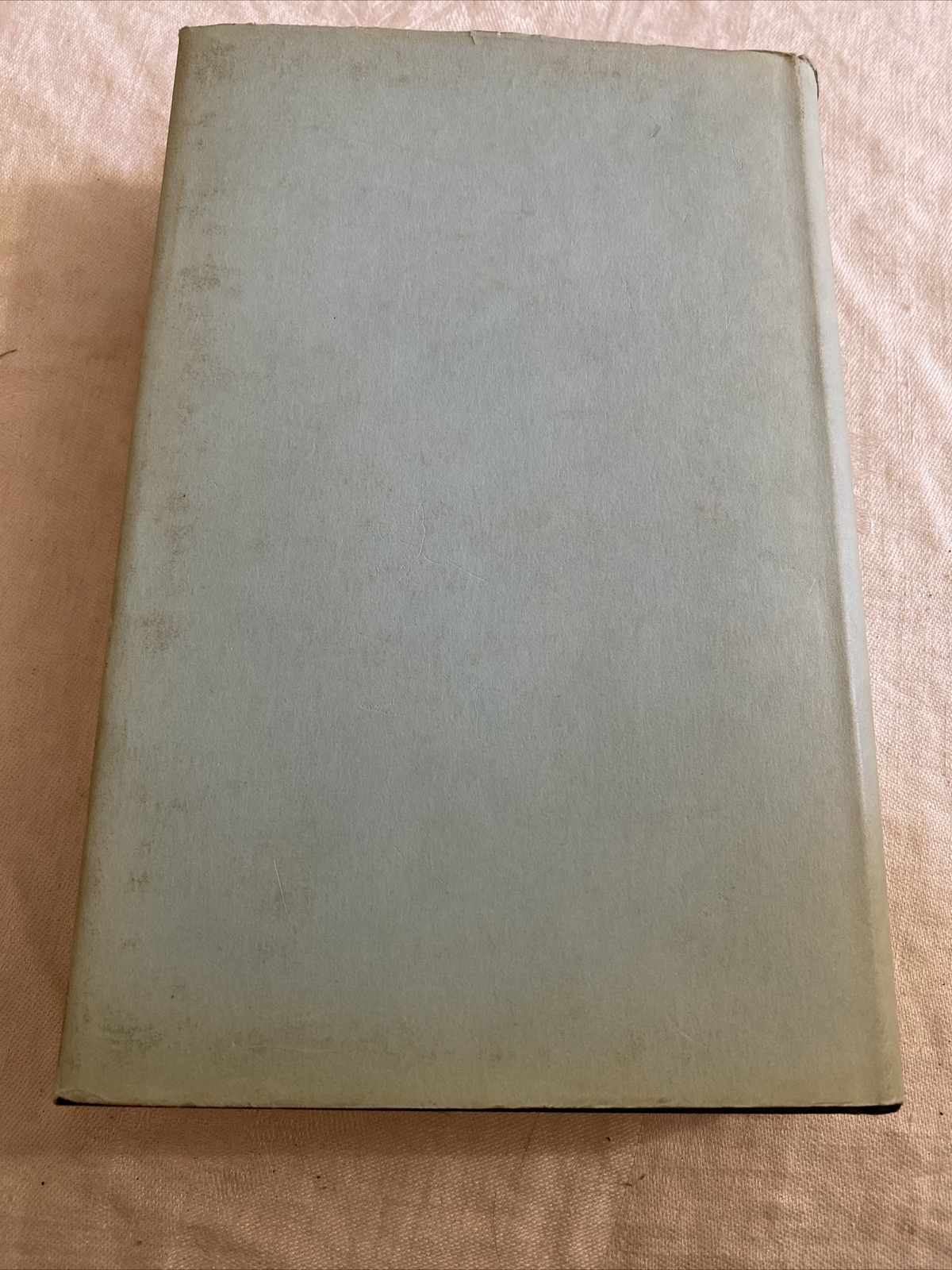 The Poetical Works Of Henry Kendall 1966 Hardcover 1st Edition Rare