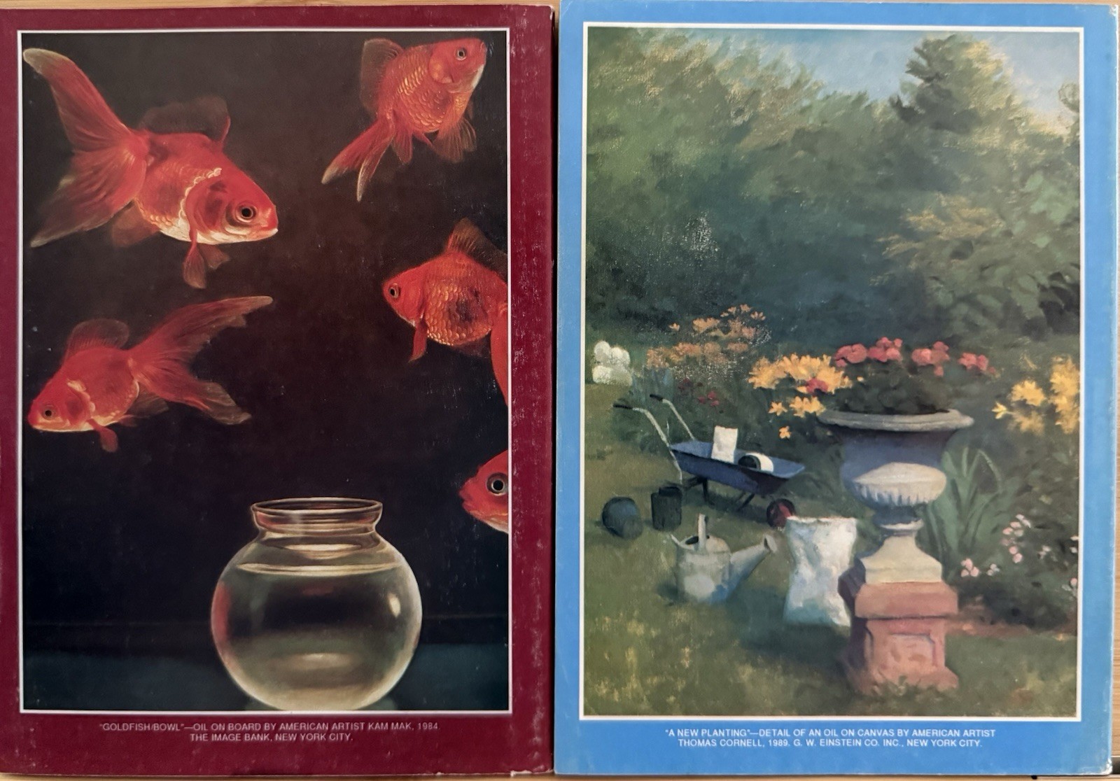 1992 May June (2) READER’S DIGEST MAGAZINE Vintage History Tales Timeless Humor